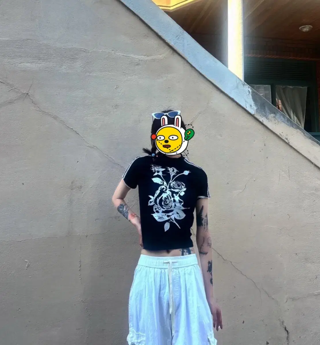 thumbnail-2